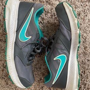 Women’s Nike Downshifters